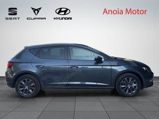SEAT Leon STYLE VISIO 130 CV