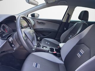 SEAT Leon STYLE VISIO 130 CV