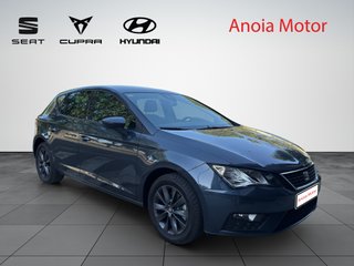 SEAT Leon STYLE VISIO 130 CV