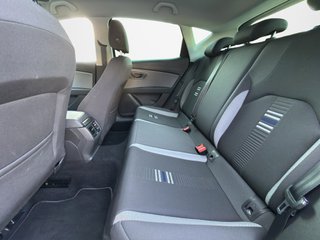 SEAT Leon STYLE VISIO 130 CV