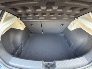 SEAT Leon STYLE VISIO 130 CV