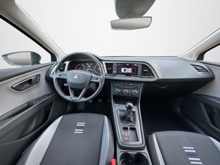SEAT Leon STYLE VISIO 130 CV