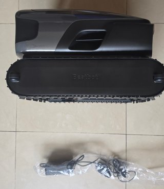 Robot Limpia piscinas Beatbot Sora P7