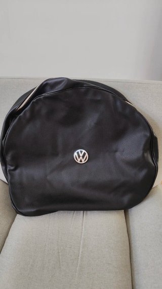 Funda Rueda VW T1 T2