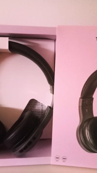 Auriculares Bluetooth Inalámbricos