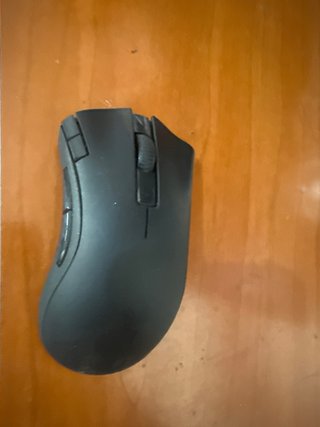 Ordenador Gaming + Monitor + Teclado + Ratón