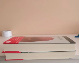 Jotadé (Spanish Edition)