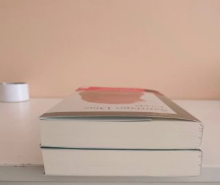 Jotadé (Spanish Edition)