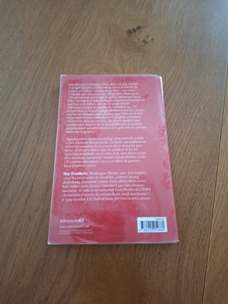 Fahrenheit 451