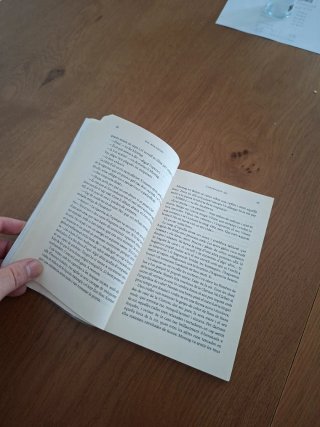Fahrenheit 451