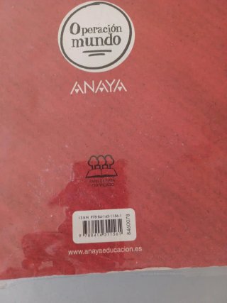 Filosofía 1 Bachillerato