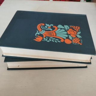Dizionario delle Scienze Economiche - Vol. I e II