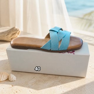 Chanclas