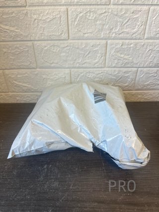 Aspiradora de mano Karcher