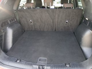 Ford Kuga 2022