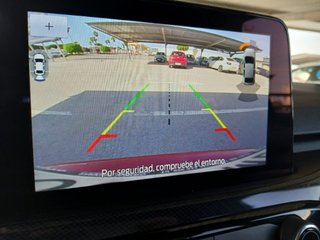 Ford Kuga 2022