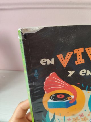 Proyecto: FanFest. Ciencias de la Naturaleza 3 ...