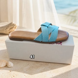 Chanclas