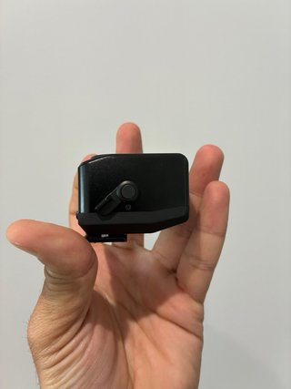 Flash Fujifilm EF-X20 TTL Auto