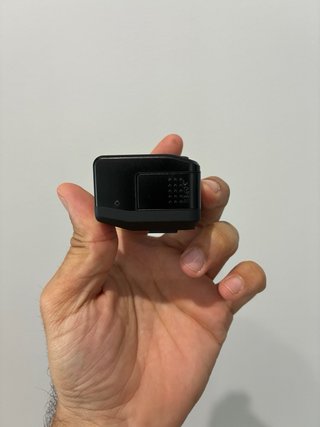 Flash Fujifilm EF-X20 TTL Auto
