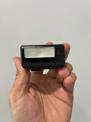 Flash Fujifilm EF-X20 TTL Auto