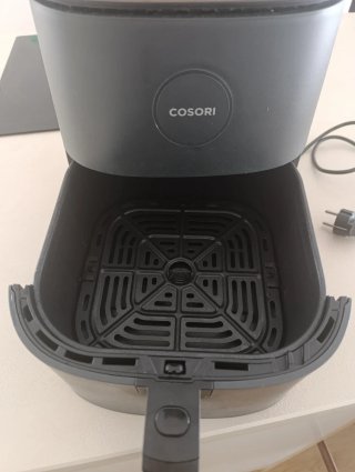 Cosori Freidora de Aire 4.7L