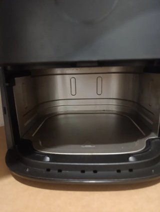 Cosori Freidora de Aire 4.7L