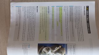Física Y Química 3 Secundaria