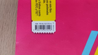 Física Y Química 3 Secundaria