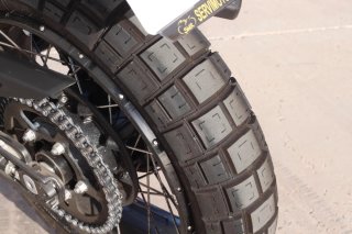 Zontes U1 125 2025 Gris y Amarilla