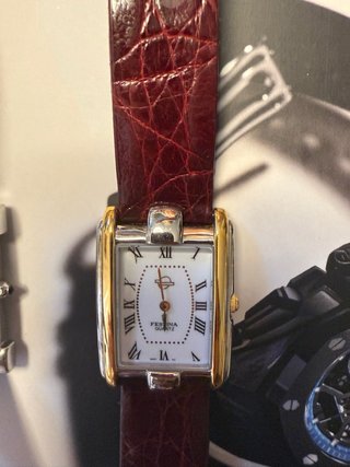 Conjunto de Relojes Varias Marcas