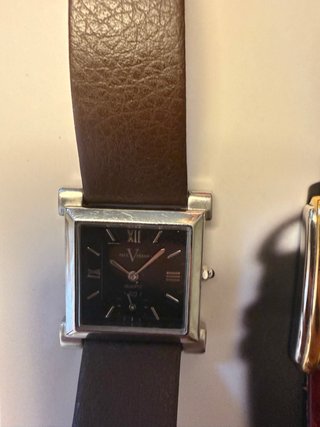 Conjunto de Relojes Varias Marcas