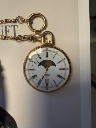 Conjunto de Relojes Varias Marcas