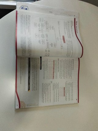 Física y Química : 2a ESO : Operación mundo