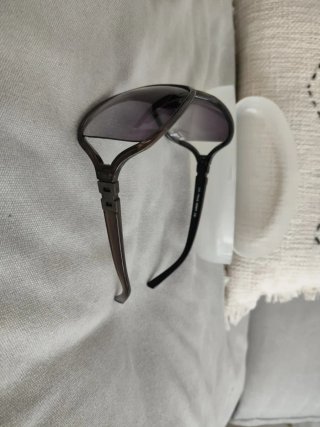 Gafas de sol Sun Planet
