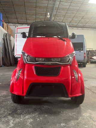 Jin ma J  9  2023