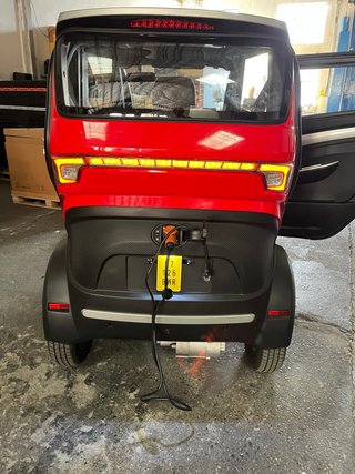 Jin ma J  9  2023