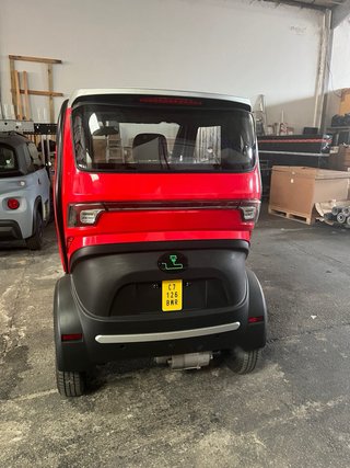 Jin ma J  9  2023