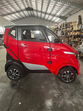 Jin ma J  9  2023