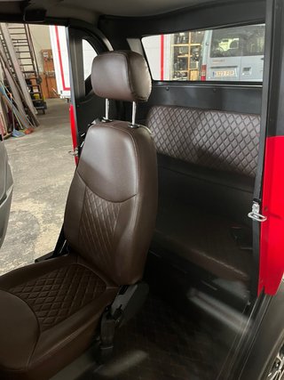 Jin ma J  9  2023