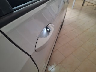 Volkswagen Golf 8 Gti