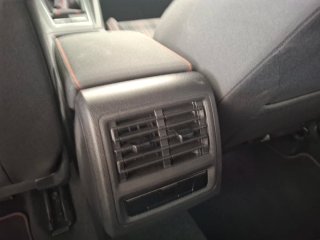 Volkswagen Golf 8 Gti