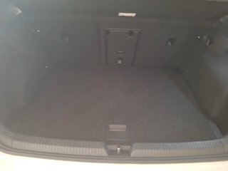 Volkswagen Golf 8 Gti