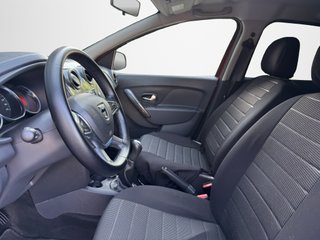 Dacia Sandero STEPWAY 90 CV