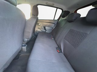 Dacia Sandero STEPWAY 90 CV