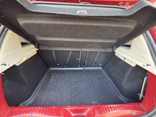 Dacia Sandero STEPWAY 90 CV