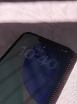 iPhone 13 128GB