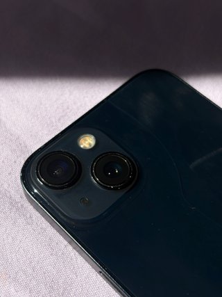 iPhone 13 128GB
