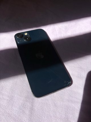 iPhone 13 128GB