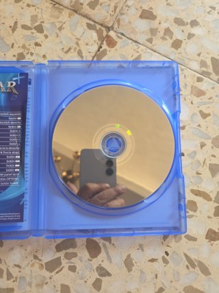 God of War PS4 (PlayStation 4) Hits